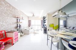 Blk 613D Damai Grove (Punggol), HDB 4 Rooms #627282161